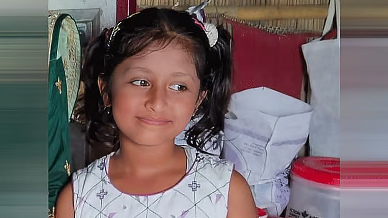 ঢাকায় আনা হচ্ছে আরাকান আর্মির গুলিতে আহত হুজাইফাকে