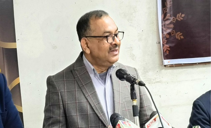 ফয়সালের ভিডিও যাচাই চলছে : ডিএমপি কমিশনার