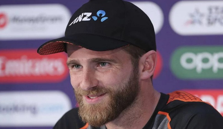 সব দলকেই বিশ্বকাপে দেখতে চাই: উইলিয়ামসন