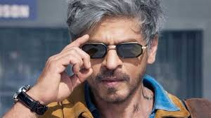 মুক্তির আগেই আইএমডিবি’তে শীর্ষে শাহরুখ খানের ‘কিং’