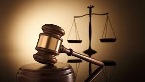 নারায়ণগঞ্জে হত্যা মামলায় ৪ জনের যাবজ্জীবন