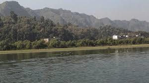 আরাকান আর্মির ছোঁড়া গুলিতে দুই বাংলাদেশি জেলে গুলিবিদ্ধ