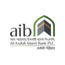 সিস্টেম আপগ্রেডেশনের কারণে কয়েক ধাপে সাময়িক বন্ধ থাকবে আল-আরাফাহ্ ইসলামী ব্যাংকের বিভিন্ন সেবা
