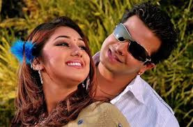 ভালোবাসা দিবসে ওনাকে নিয়ে আমার কোনো স্মৃতি নেই: অপু বিশ্বাস