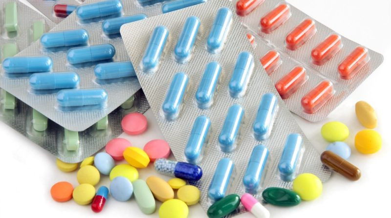 ২৯৫টি অত্যাবশ্যকীয় ওষুধের দাম বেঁধে দেবে সরকার