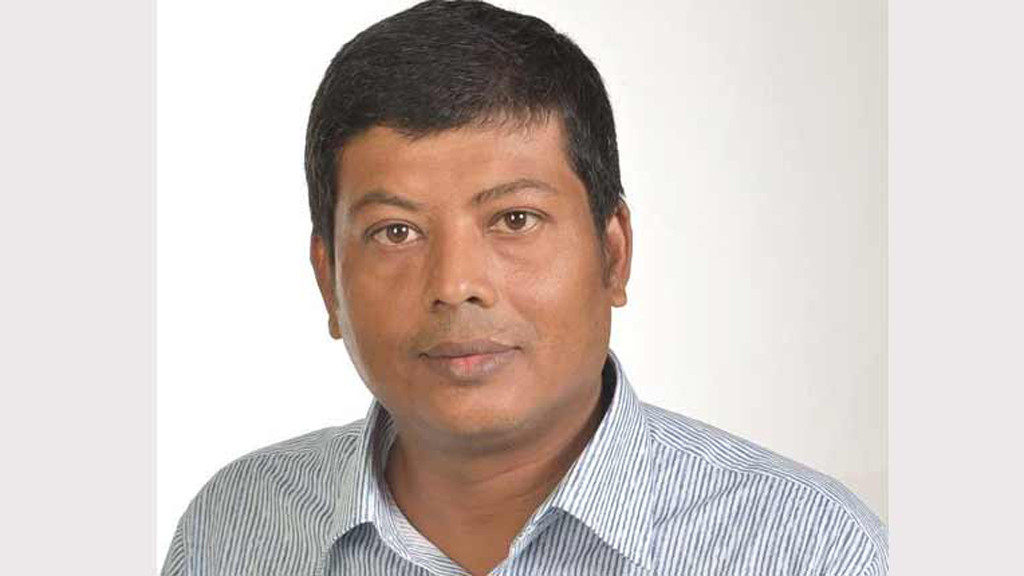 মুসাব্বির হত্যাকাণ্ডে শুটারদের নতুন ফুটেজ, চেহারা স্পষ্ট: পুলিশ