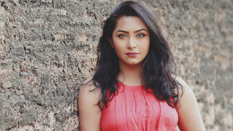 অভিনয় ছাড়া নিয়ে মুখ খুললেন প্রসূন আজাদ