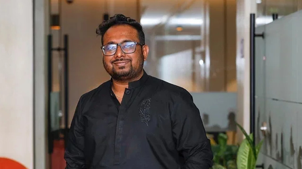 বিডিআর বিদ্রোহ নিয়ে সিনেমা নির্মাণের পরিকল্পনা রাফির