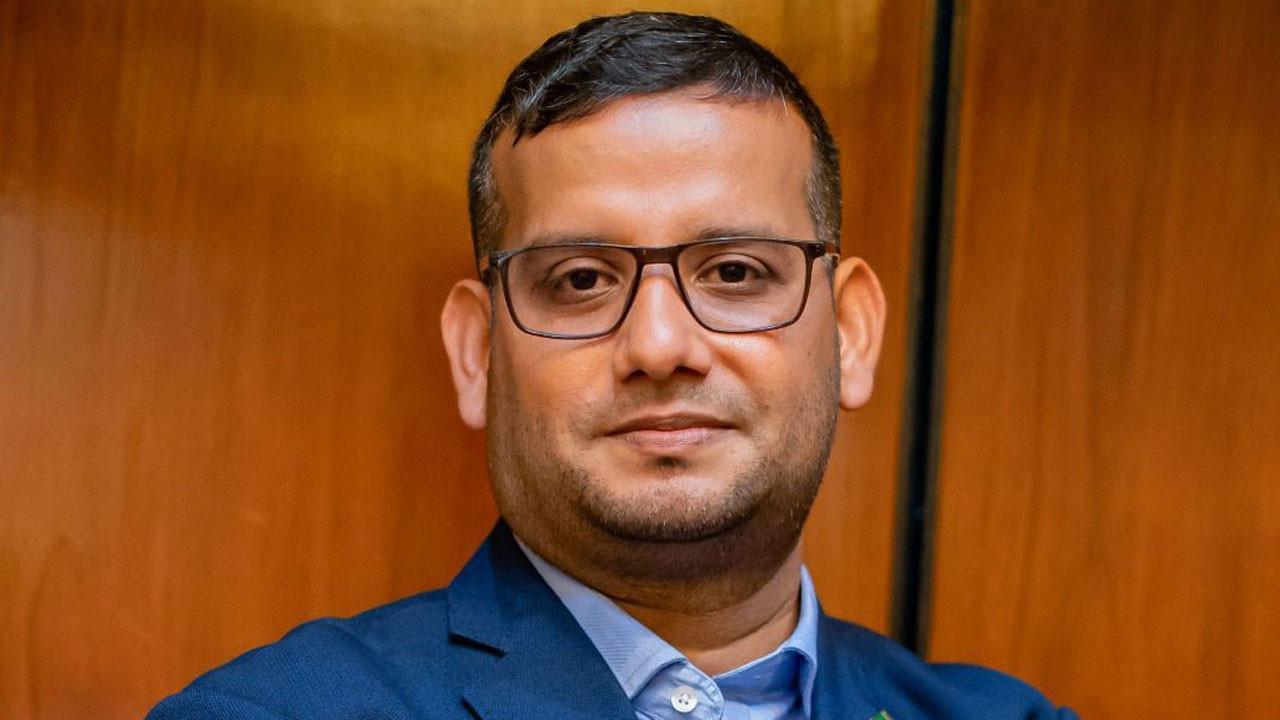 ফিক্সিংয়ে জড়িত থাকার অভিযোগ,বিসিবি পরিচালকের পদত্যাগ