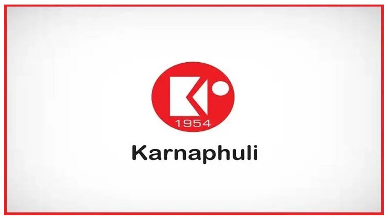 কর্ণফুলী গ্রুপে চাকরির সুযোগ, কর্মস্থল ঢাকা