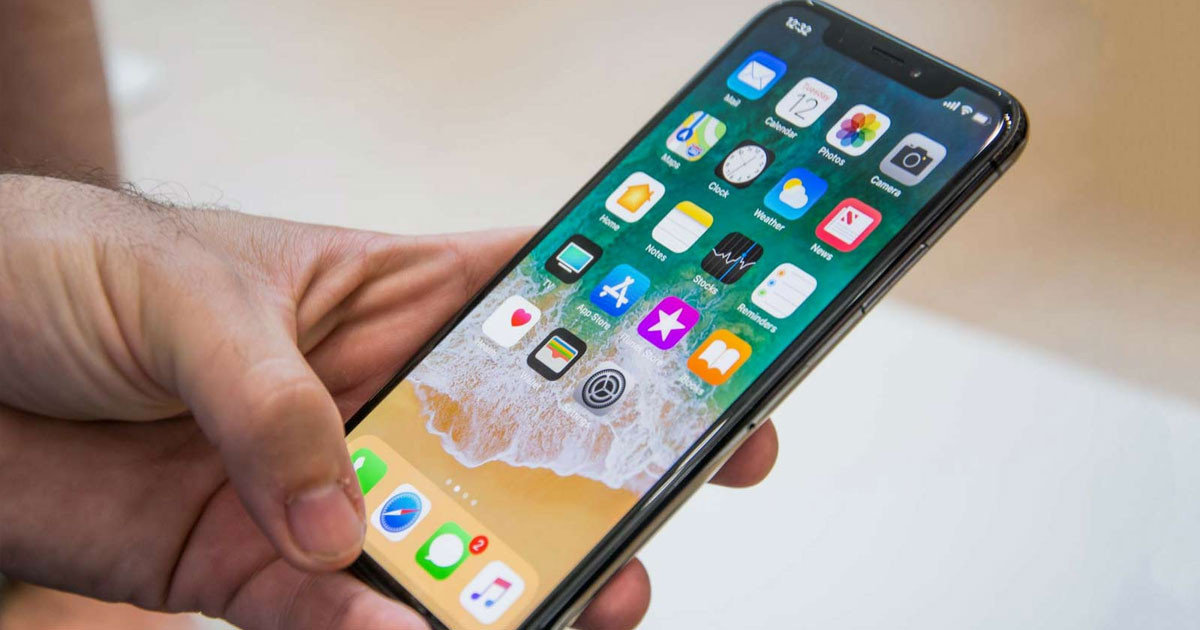 অ্যাপ মুছে ফেললেও আপনার তথ্য চুরি হতে পারে, জানুন কেন