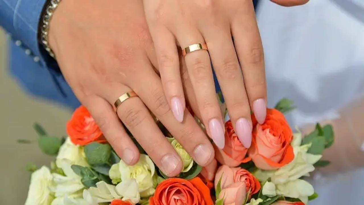 রোজা রেখে কি বিয়ে করা জায়েজ? জেনে নিন সঠিক নিয়ম