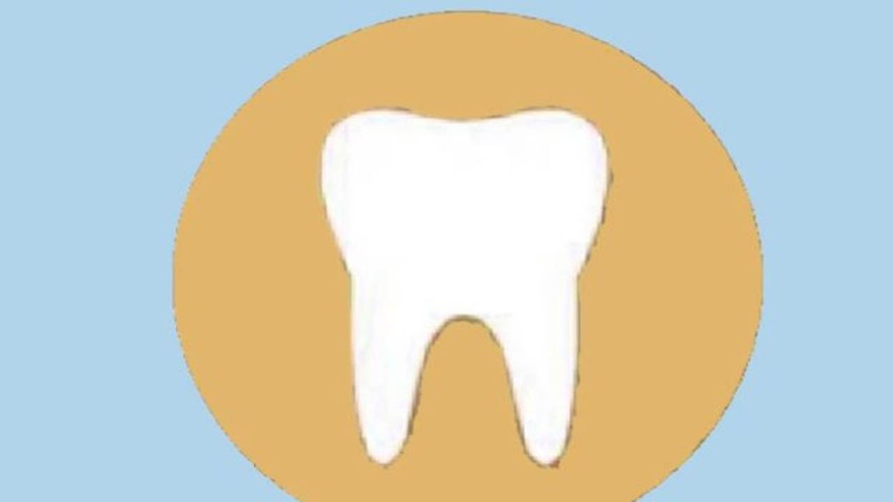 দাঁত থেকে রক্ত বের হলে কি রোজার ক্ষতি হবে?