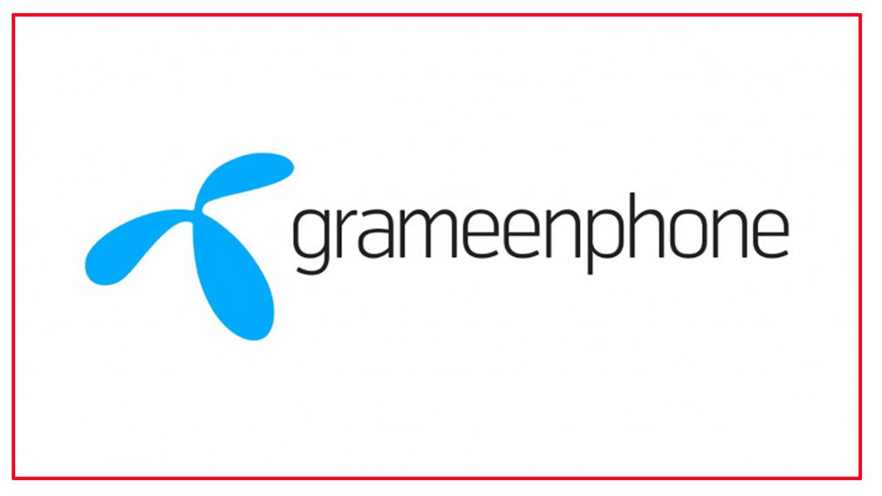 ৭০০ মেগাহার্টজ তরঙ্গ বরাদ্দ পেলো গ্রামীণফোন