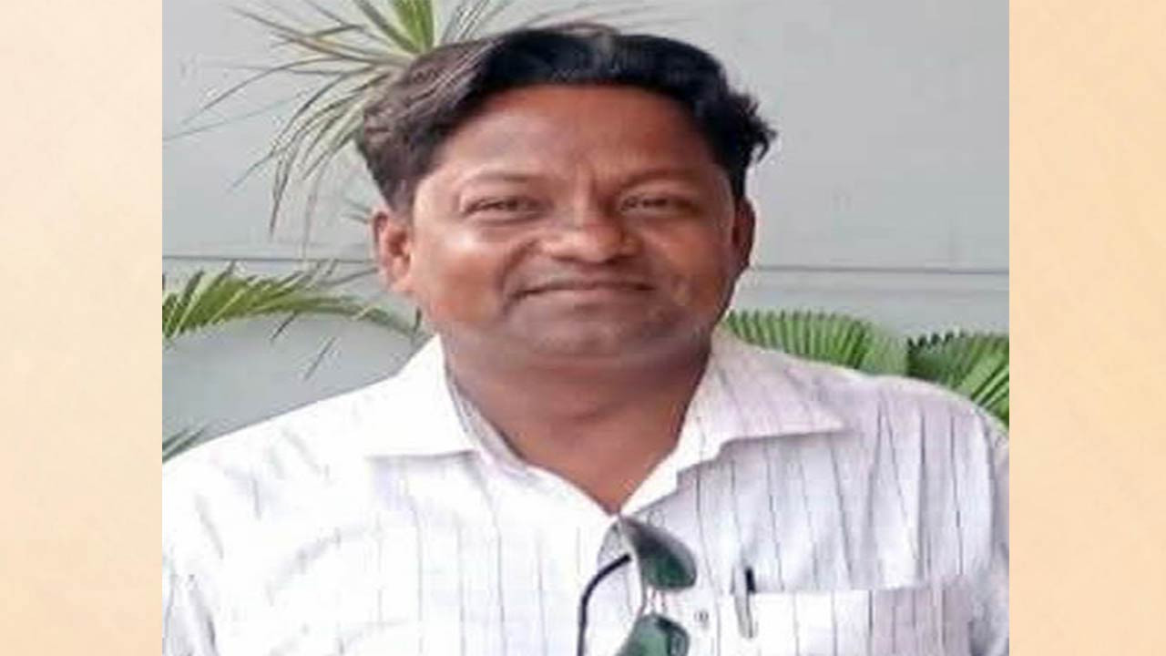 বগুড়ার ধুনটে ছাত্রীদের যৌন নিপীড়নকারী সেই সভাপতি কারাগারে, স্বেচ্ছায় পদত্যাগ