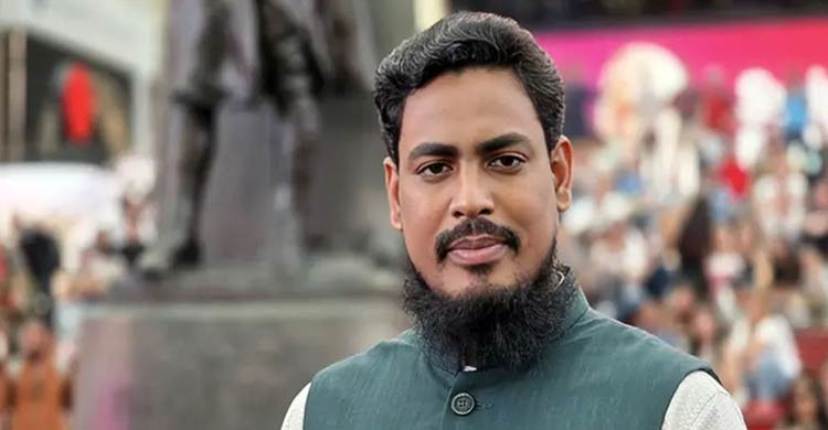 জাতীয় পার্টিকে জনগণ প্রত্যাখ্যান করেছে এটা আমাদের বড় বিজয় : আখতার হোসেন