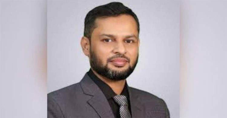 পরাজয় মেনে নিয়ে জনগণের পাশে থাকার অঙ্গীকার করলেন জামায়াত প্রার্থী নূর