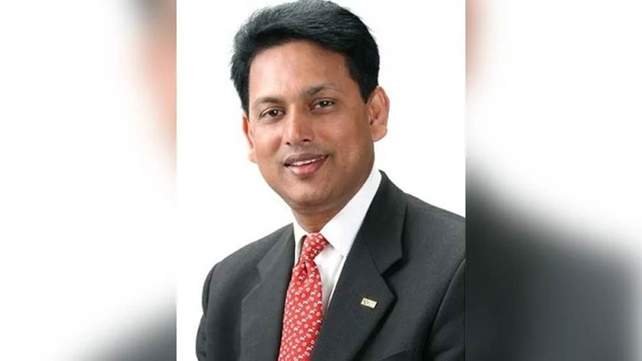 নকল ও প্রশ্নপত্র ফাঁস বন্ধে নতুন শিক্ষামন্ত্রী আ ন ম এহছানুল হক মিলন কার্যকর পদক্ষেপ নিতে পারবে বলে মনে করেন কী?