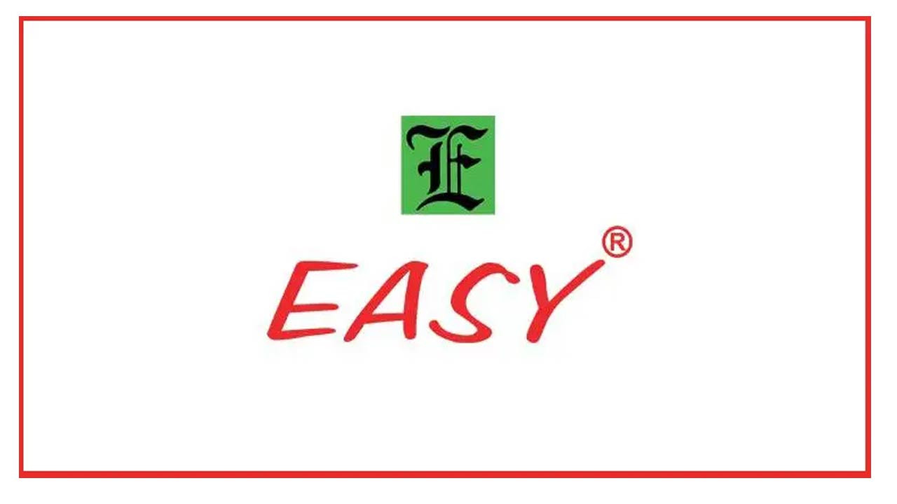 ঢাকায় নিয়োগ দেবে ইজি ফ্যাশন, ২৫ বছর হলেই আবেদন