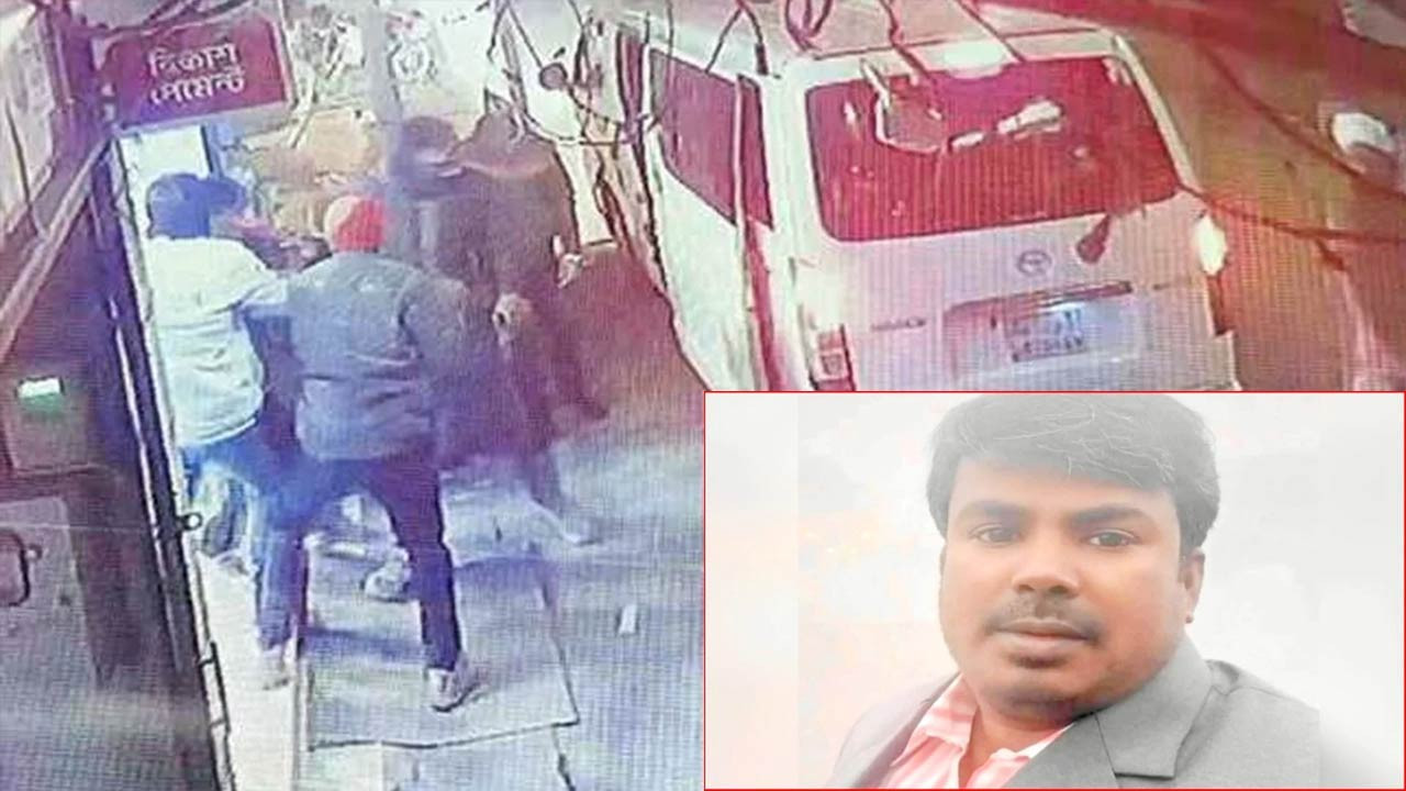 বগুড়ার দুপচাঁচিয়ার পিন্টু হত্যার মামলার আসামির জামিন নামঞ্জুর