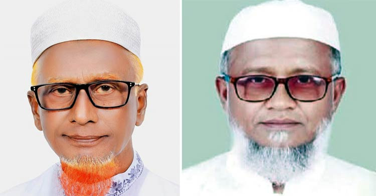 কুড়িগ্রাম-৪ আসনে ভাই-ভাই লড়াইয়ে ছোট ভাইয়ের জয়