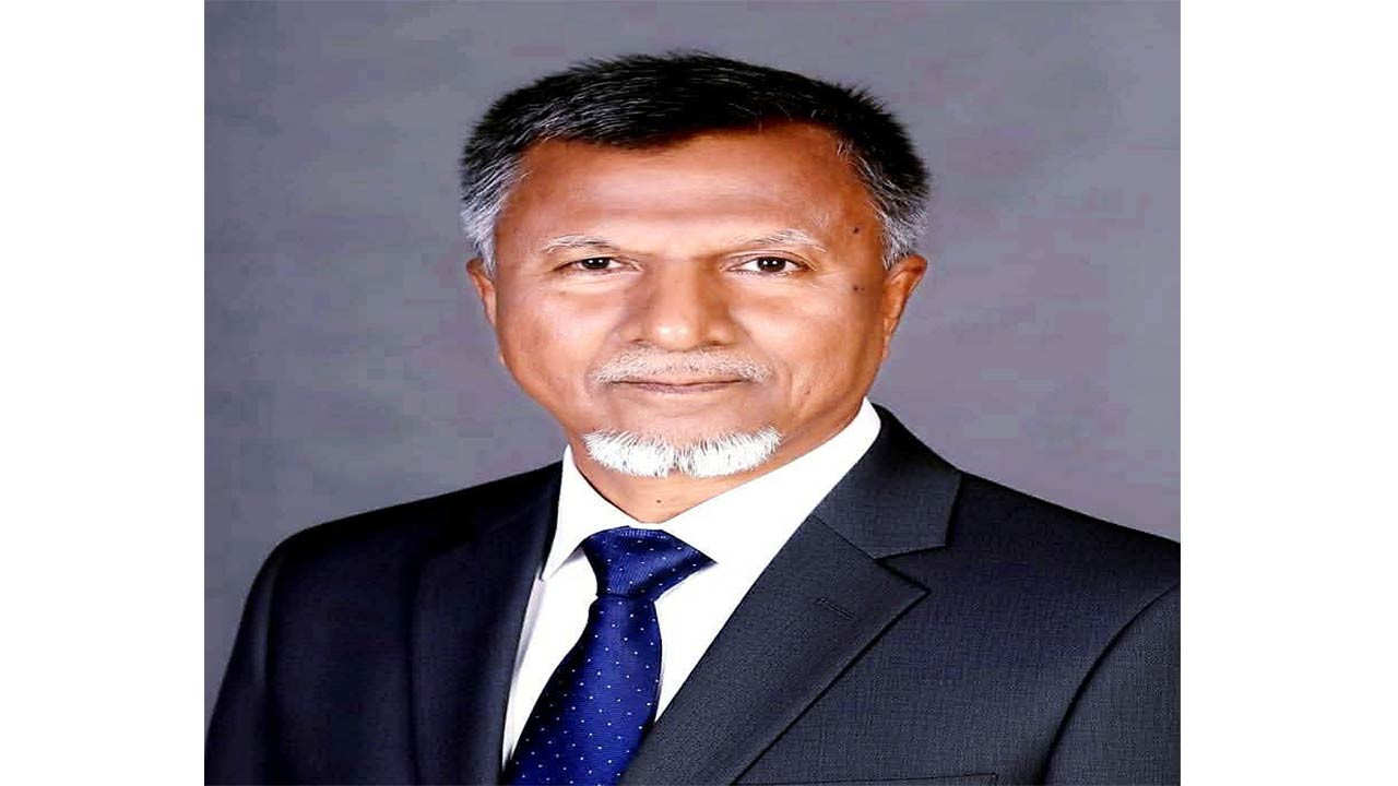 আ. বারী প্রতিমস্ত্রী হওয়াই জয়পুরহাটের আক্কেলপুরে আনন্দ মিছিল