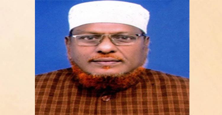 রংপুর ৩ আসনে জামায়াত প্রার্থী জয়ী