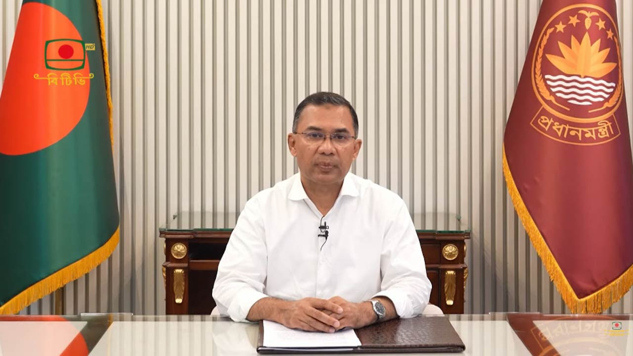 দ্রব্যমূল্য যেন নাগালের বাইরে না যায়: ব্যবসায়ীদের প্রধানমন্ত্রী