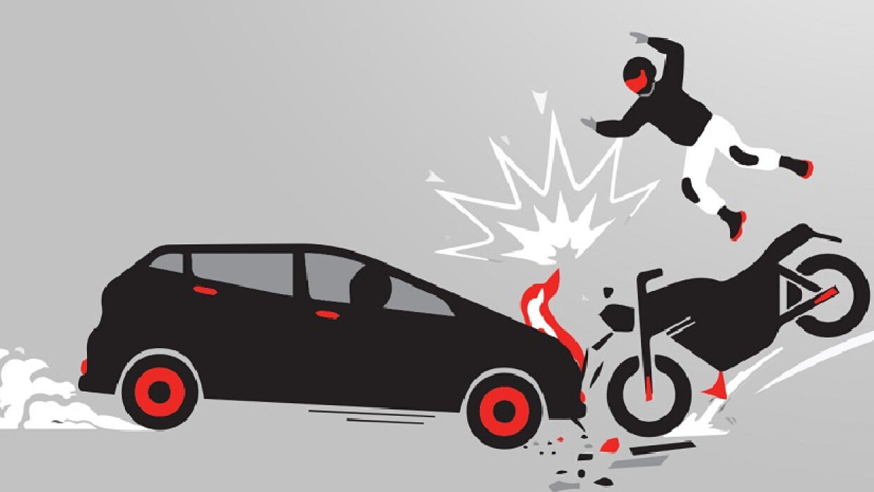 বরেন্দ্র বিশ্ববিদ্যালয়ের শিক্ষার্থী সড়ক দুর্ঘটনায় নিহত হওয়া ও পরবর্তী পরিস্থিতি প্রসঙ্গে ইইই বিভাগের শিক্ষার্থীদের বিবৃতি