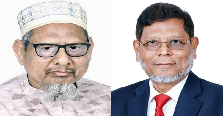 বগুড়ার সারিয়াকান্দিতে ফেসবুকে রফিকুলকে অভিনন্দন জানিয়ে শাহাবুদ্দিনের পোস্ট