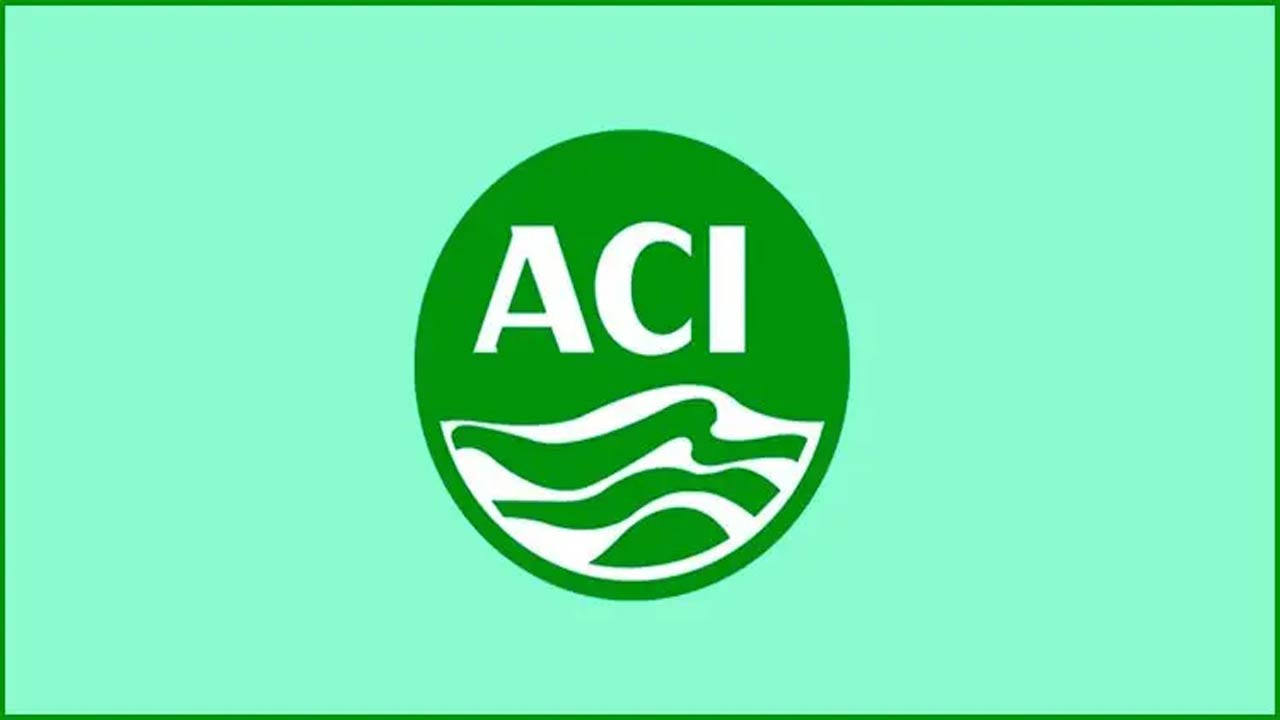 অফিসার নিয়োগ দেবে এসিআই, লাগবে স্নাতক পাস