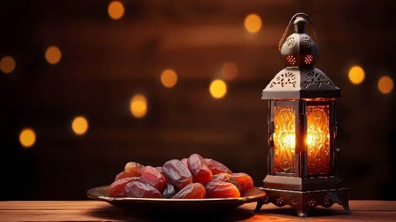 রোজার যত্ন নেবেন যেভাবে