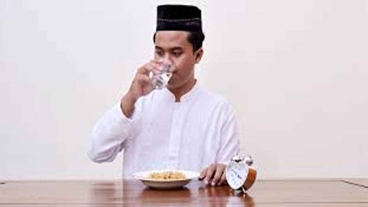 আজান পর্যন্ত সেহরি খাওয়ার বিধান : শরীয়ত কী বলে?