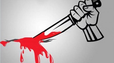 চট্টগ্রামে দুর্বৃত্তের ছুরিকাঘাতে যুবক নিহত