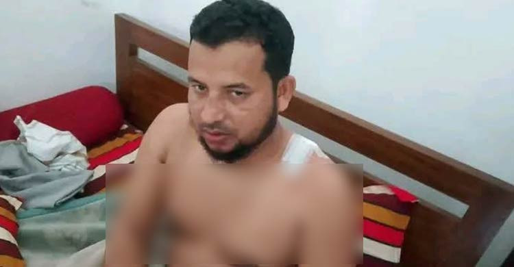 কুড়িগ্রামের রাজারহাটে জামায়াতের সেক্রেটারীকে কুপিয়ে জখম