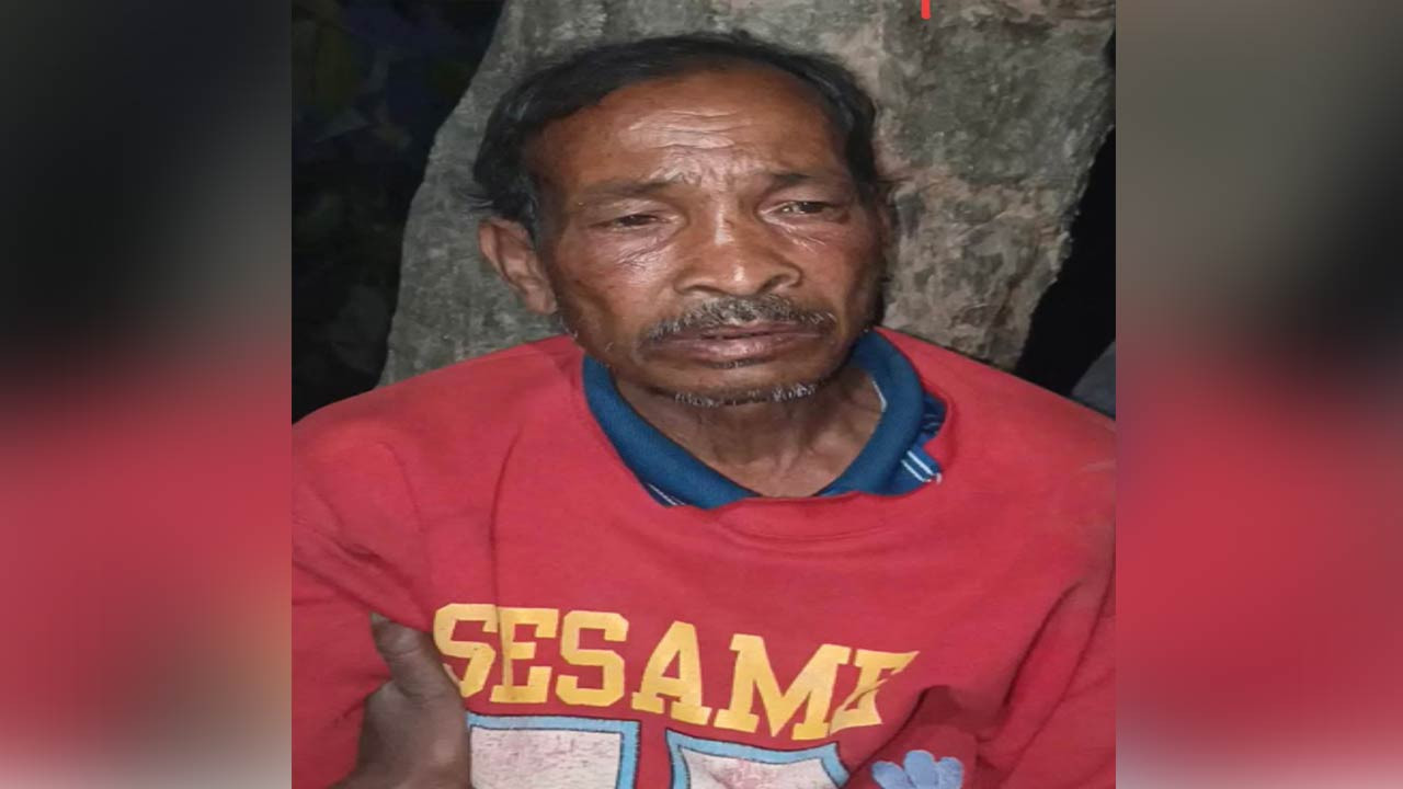 নওগাঁর ধামইরহাটে কুকুরের মাংস বিক্রির চেষ্টার ঘটনায় এনতাজুল গ্রেফতার