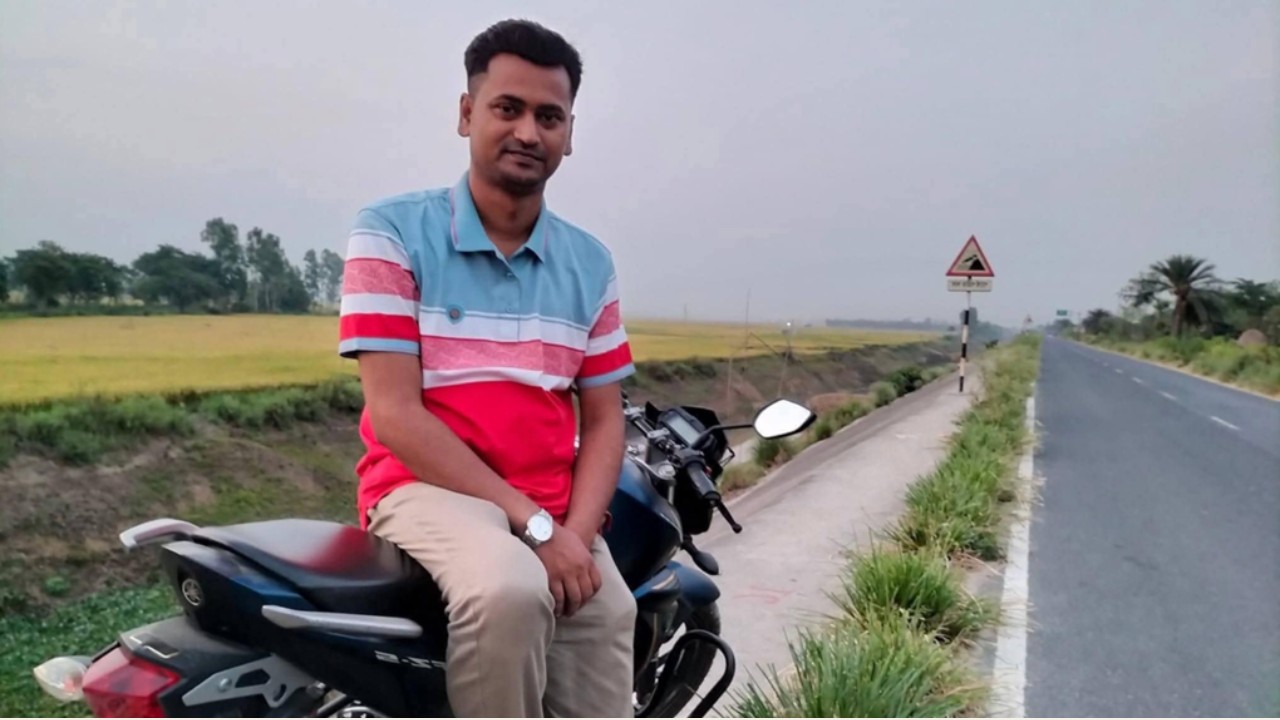 বগুড়ায় মাদক নিরাময় কেন্দ্রে চিকিৎসাধীন ব্যাংক কর্মকর্তার মৃত্যু