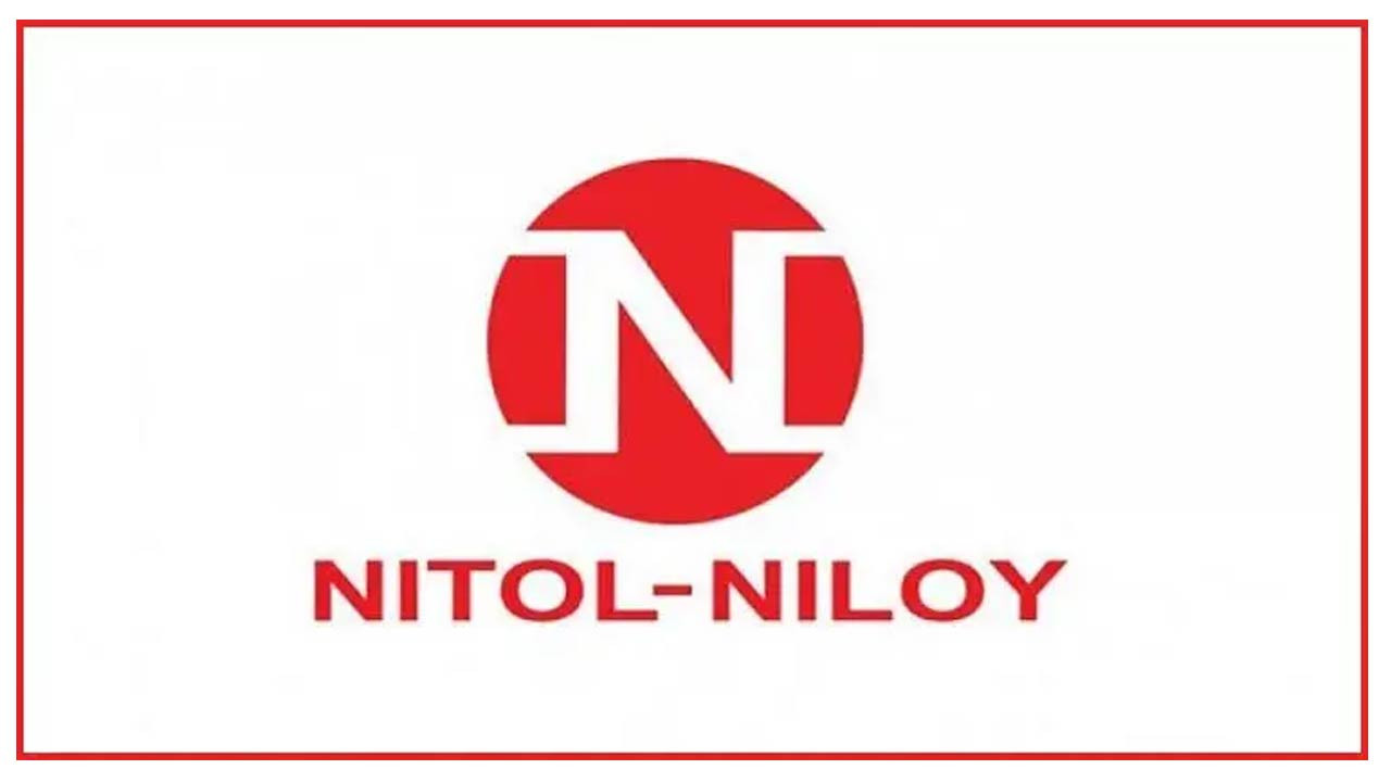 নিটল-নিলয় গ্রুপে নিয়োগ, কর্মস্থল ঢাকা