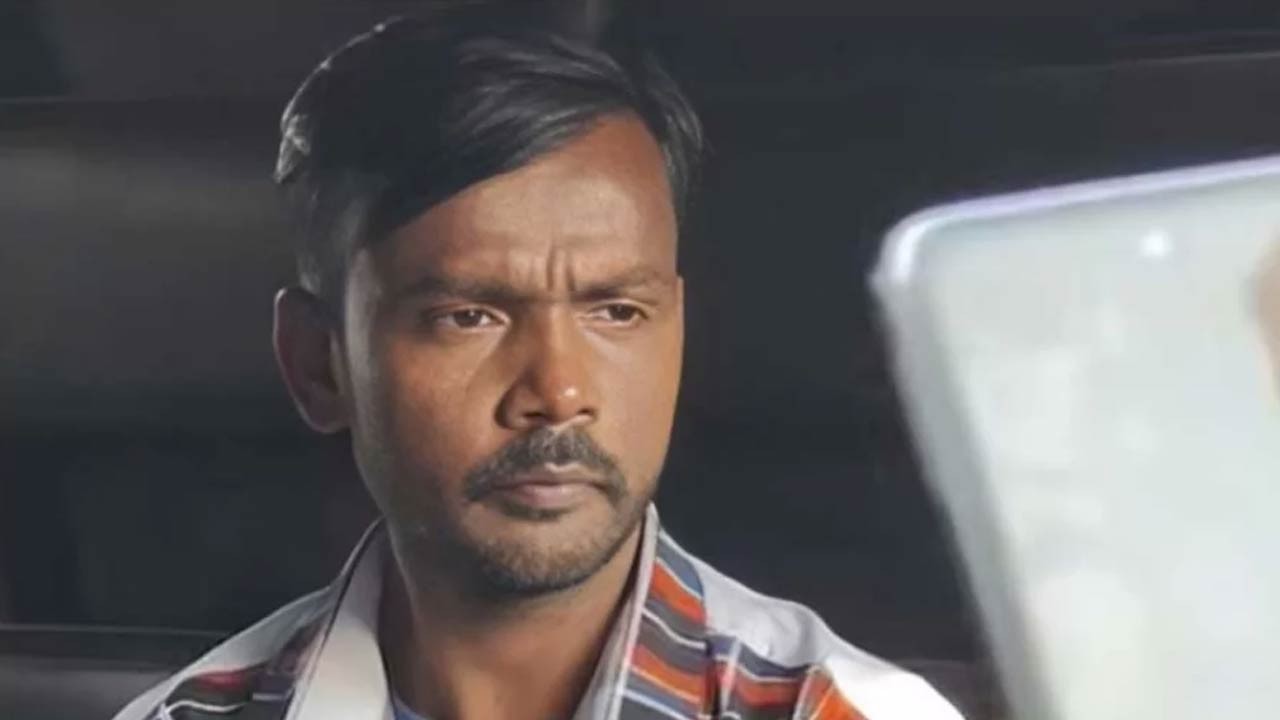 জামিন পেলেন না হিরো আলম