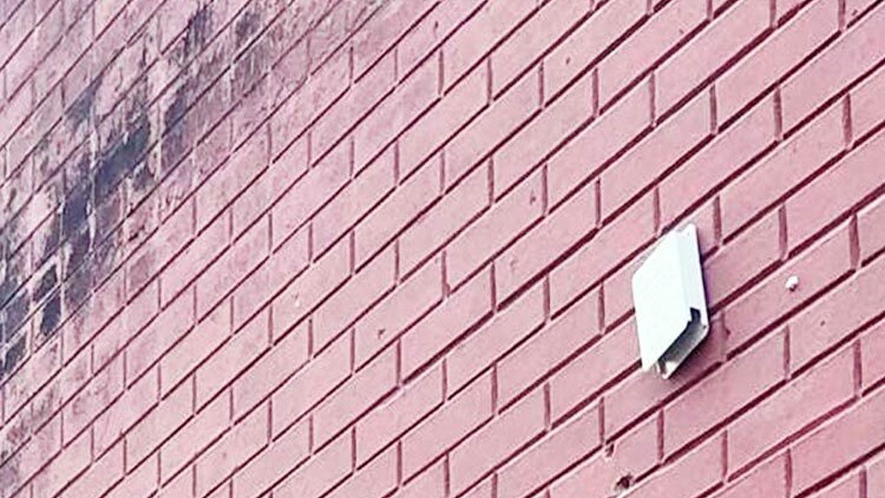 নীলফামারীতে ভোটকেন্দ্রের সিসি ক্যামেরা চুরি