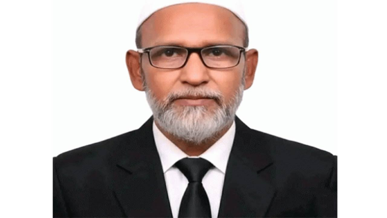 নওগাঁ-১ এর এমপি মোস্তাফিজুরকে মন্ত্রীসভায় দেখতে চান এলাকাবাসী