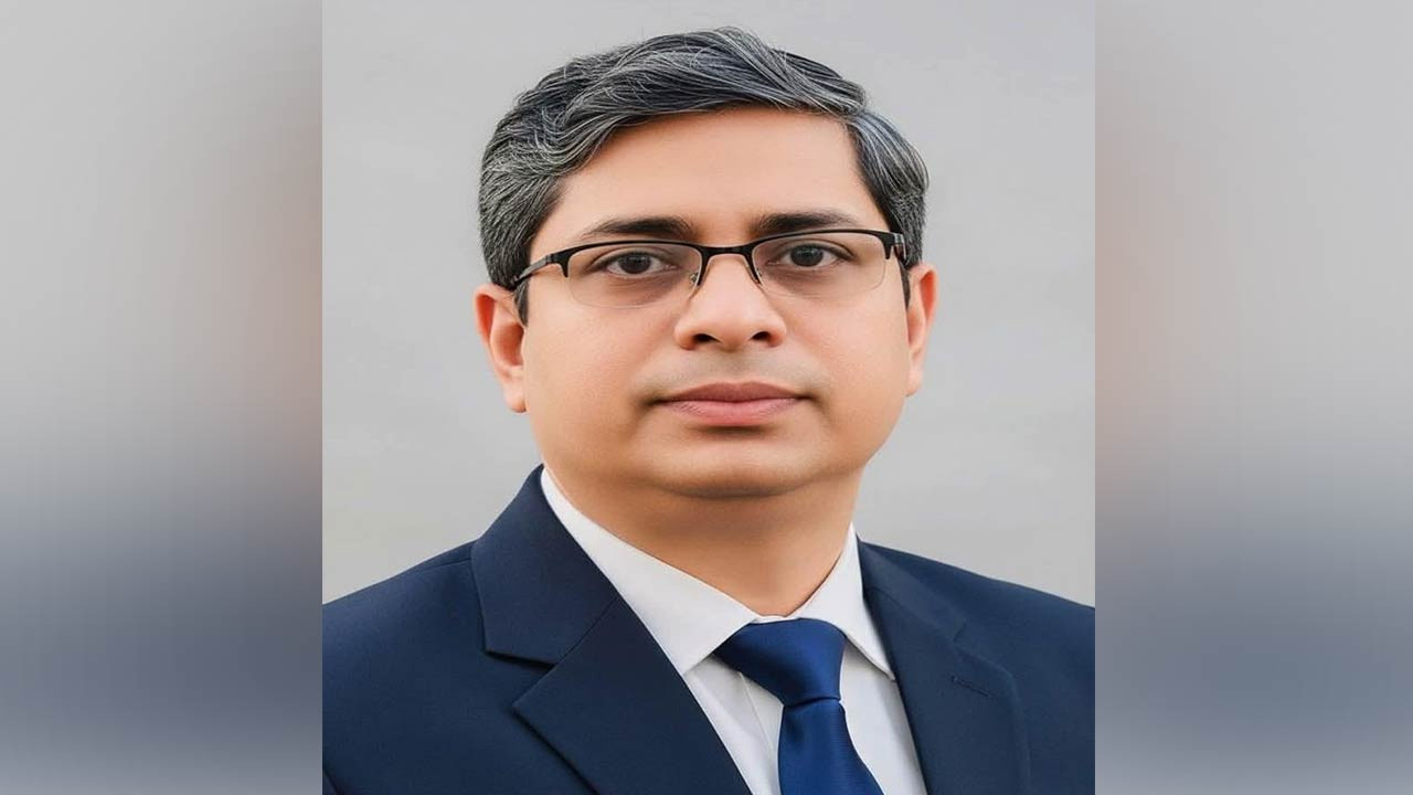 বগুড়া-২ আসনে বিএনপি প্রার্থী মীর শাহে আলমের বিরুদ্ধে তথ্য গোপনের অভিযোগ