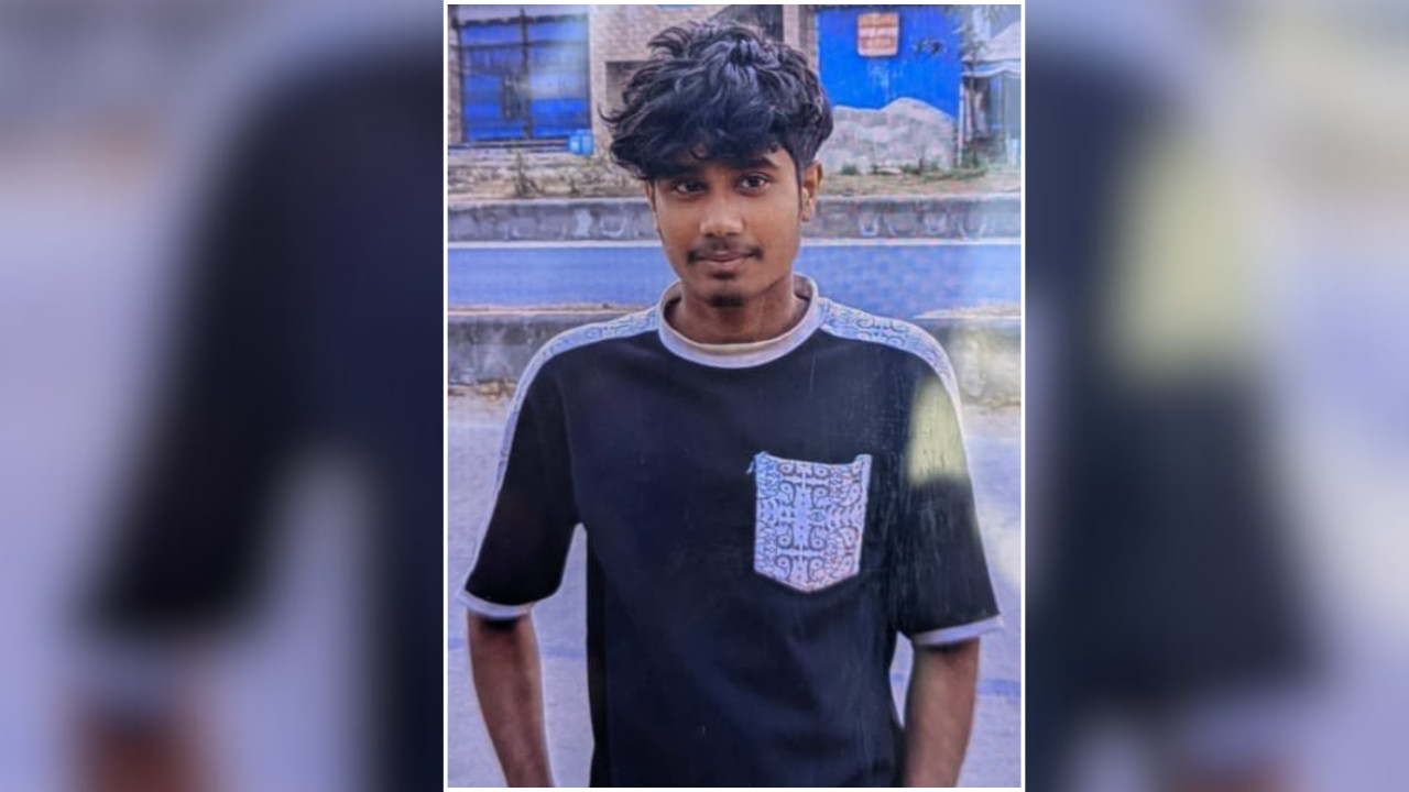 বগুড়ায় ছুরিকাঘাতে যুবক খুন