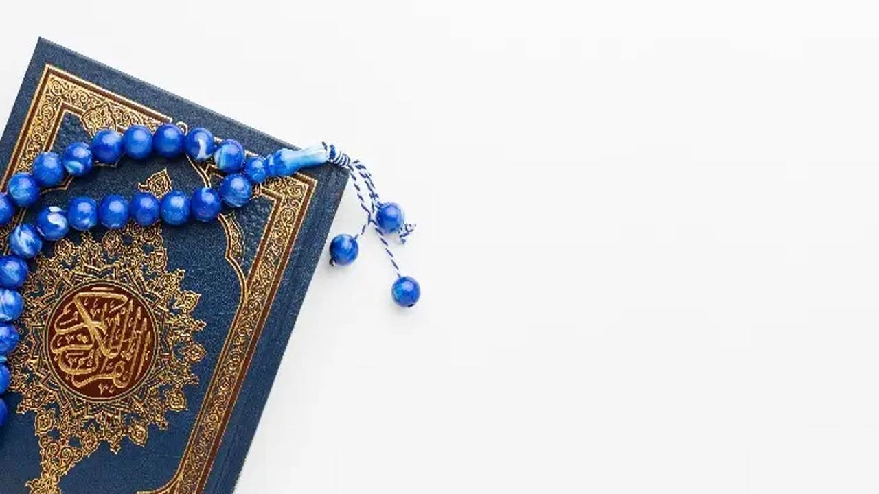 প্রতিটি মুসলিমের জন্য জরুরি ৫টি ইসলামি বিধান