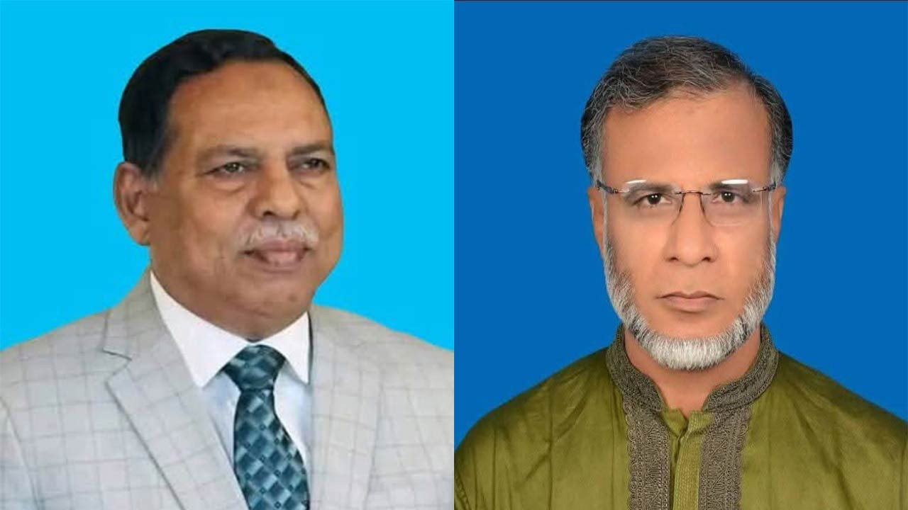 পাবনা-২ আসনে নির্বাচনি উত্তাপ, প্রতিদ্বন্দ্বিতায় বিএনপি-জামায়াত