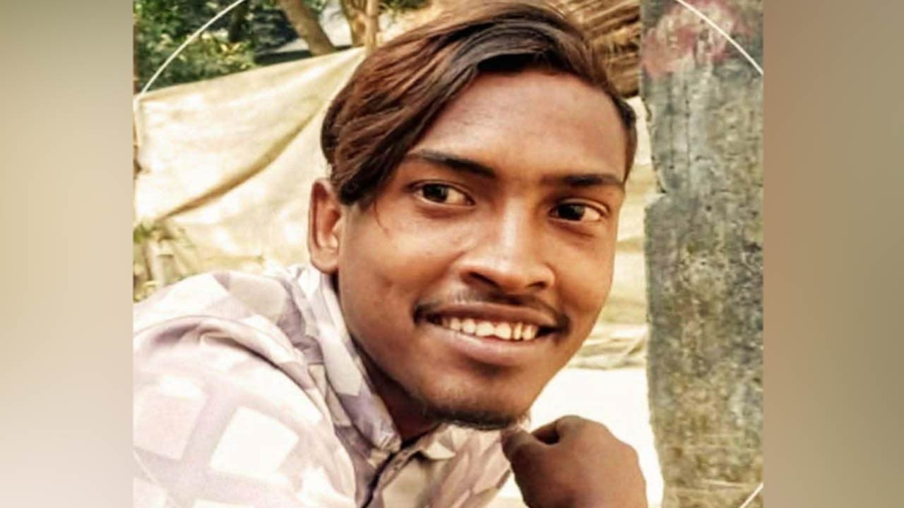 নরসিংদীতে কিশোরীকে ধর্ষণের পর হত্যা : প্রধান আসামি নূরাসহ গ্রেফতার ২