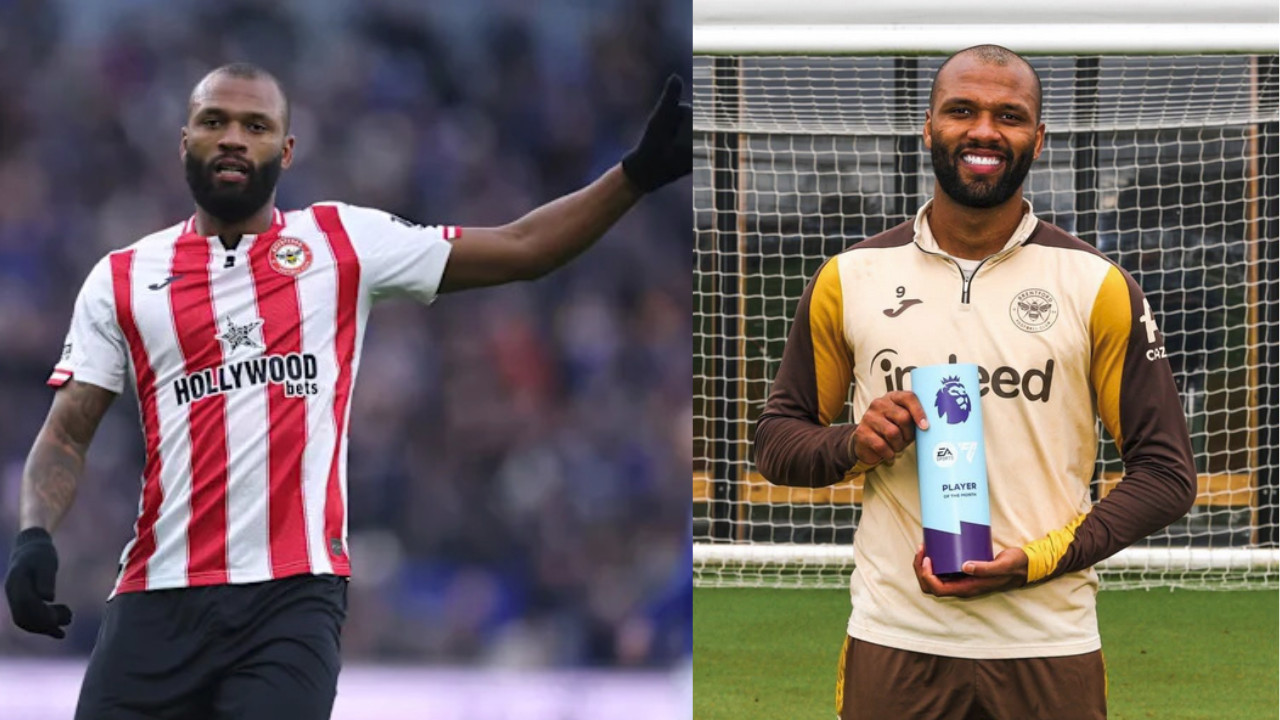 ইপিএলে ব্রাজিলিয়ান তারকার ইতিহাস