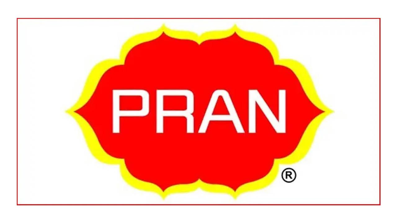 ৩০০ অফিসার নেবে প্রাণ গ্রুপ, ফ্রেশার প্রার্থীদের আবেদনের সুযোগ