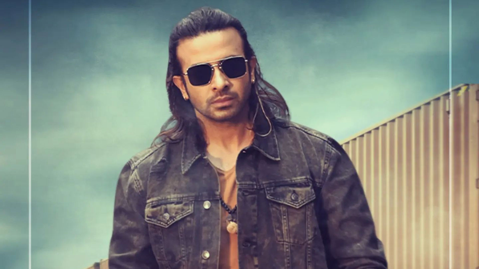 শুরু হচ্ছে শাকিবের ‘রকস্টার’র শুটিং