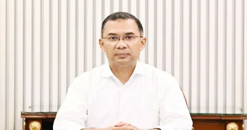 ফ্যামিলি কার্ড উদ্বোধনে ১০ মার্চ বগুড়ায় যাচ্ছেন প্রধানমন্ত্রী